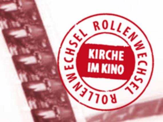 Rollenwechsel Logo Veranstaltung