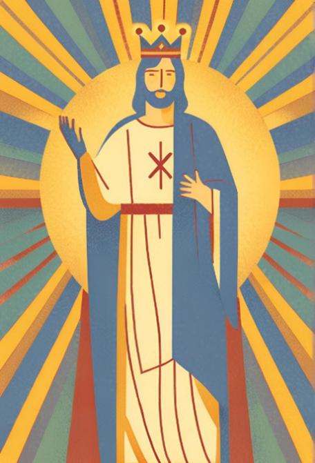 Christ-König