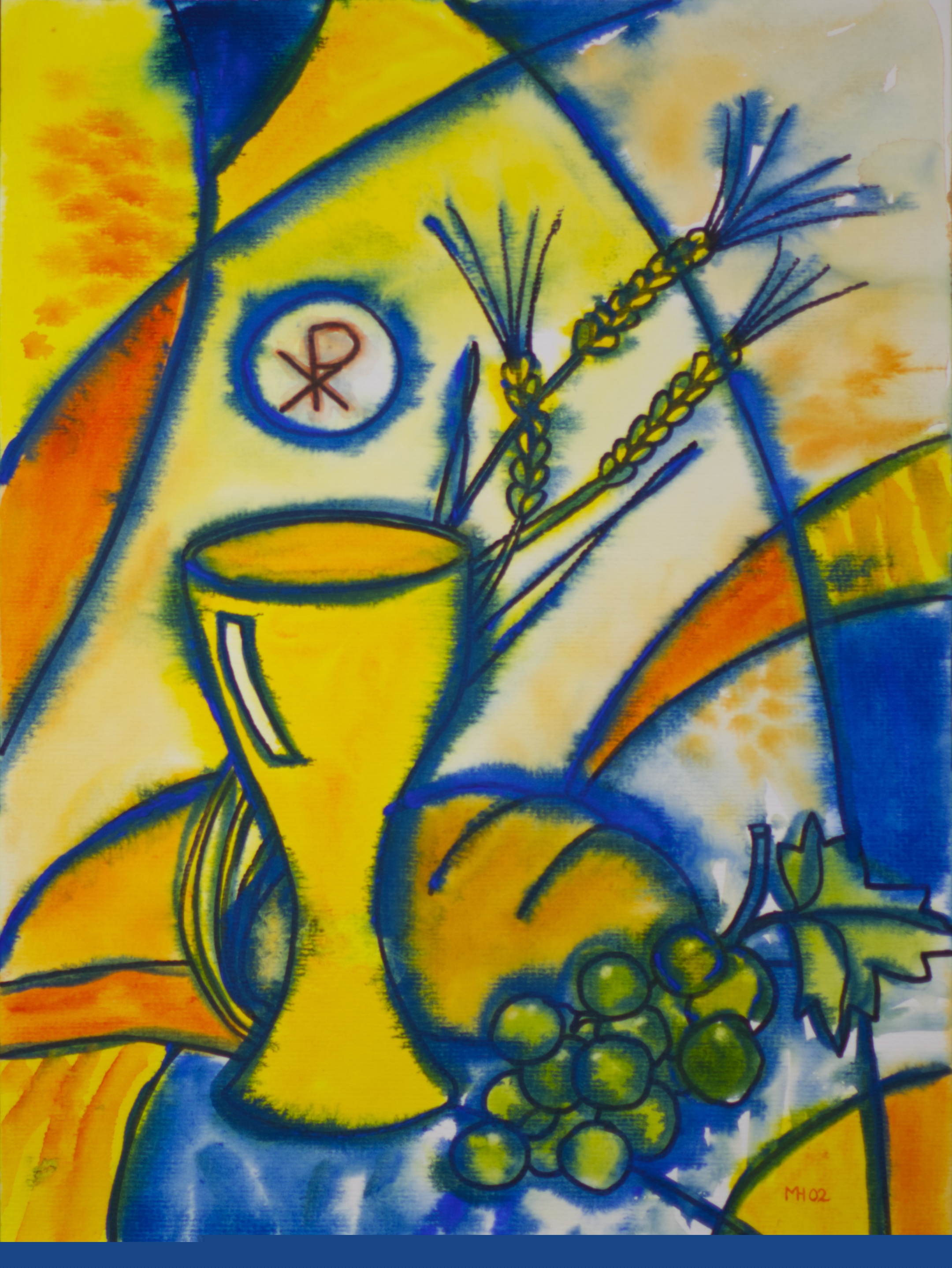 DSC_3333_by_Manuela_Steffan_pfarrbriefservice