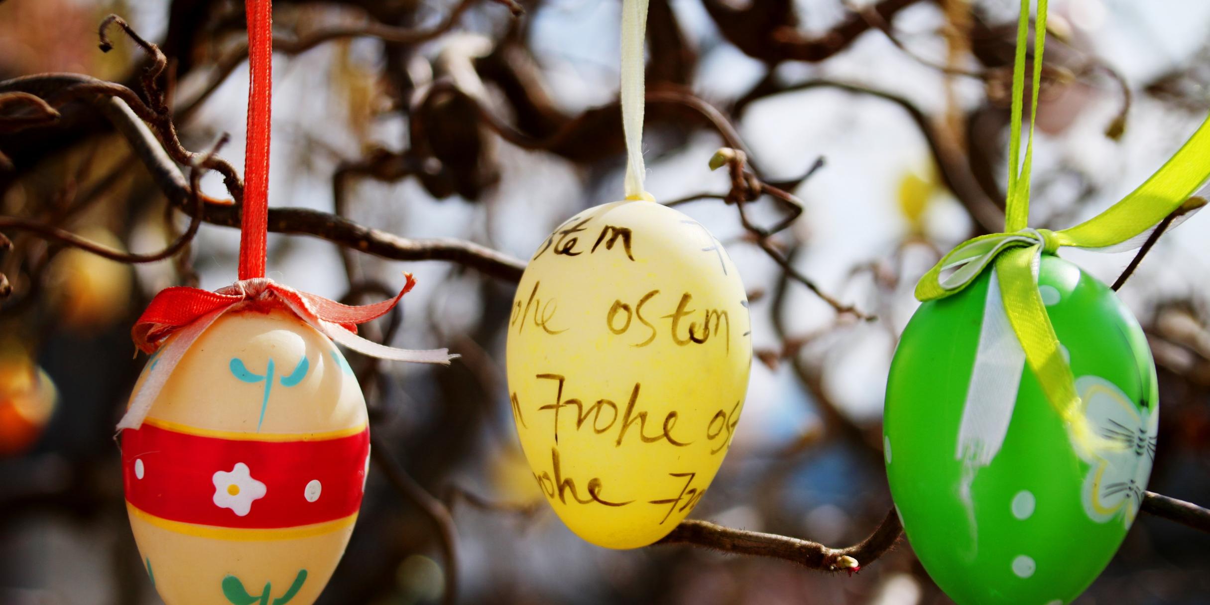 frohe-ostern_by_Christiane_Raabe_pfarrbriefservice