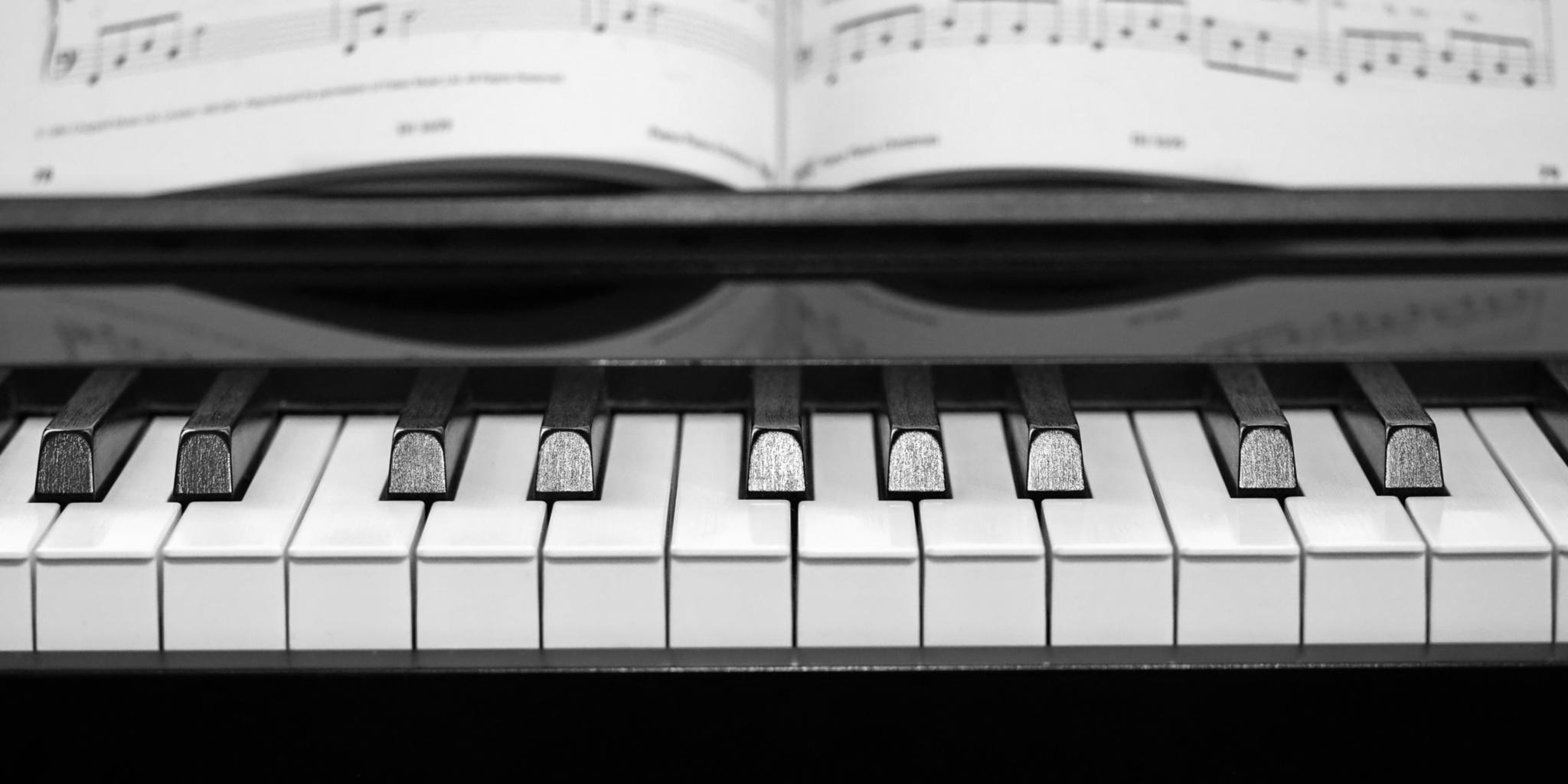piano-8413277_by_Ralf1403_pixabay_pbs