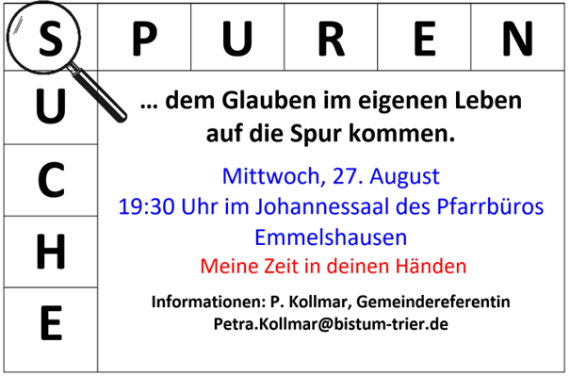 Spurensuche_Aug25