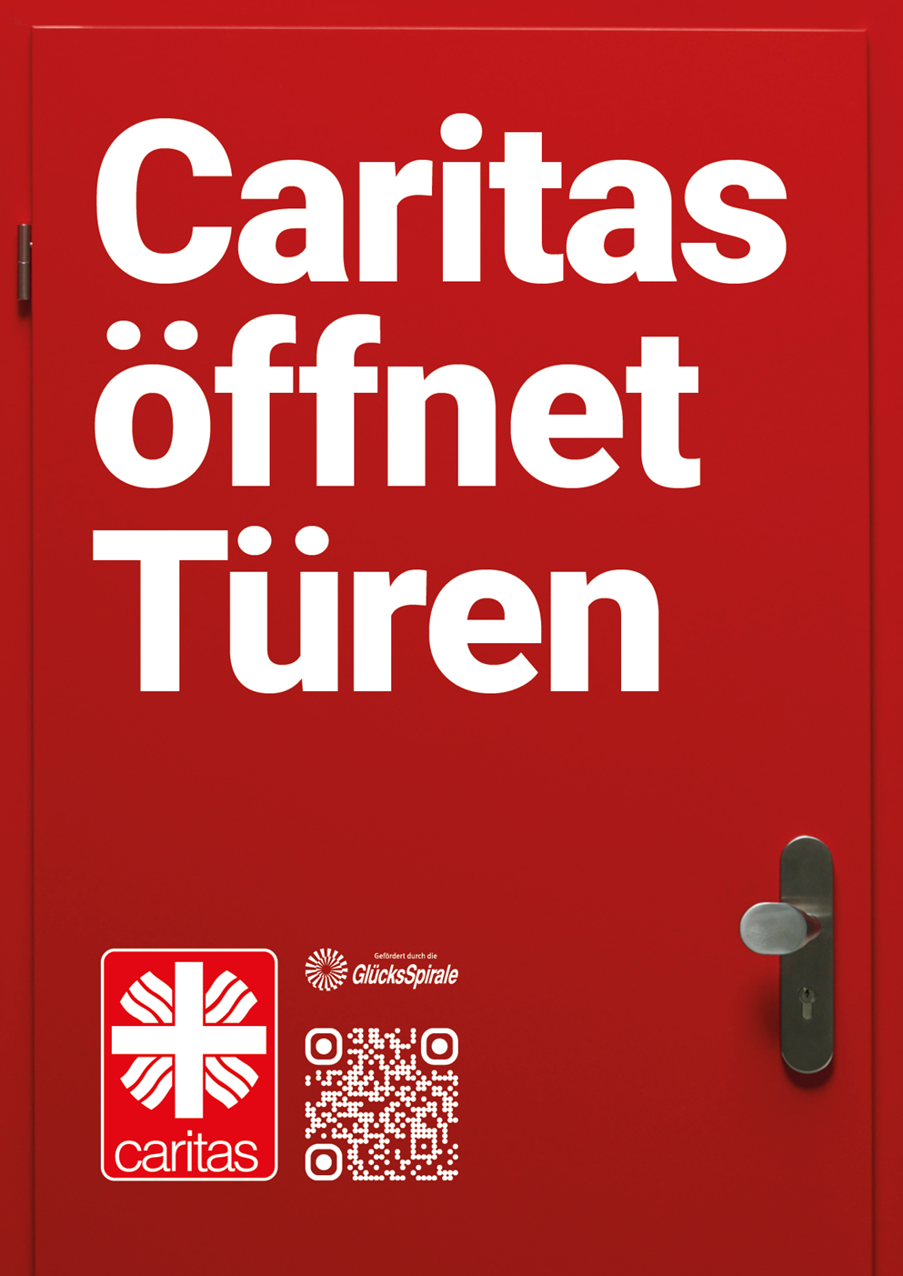 Caritas
