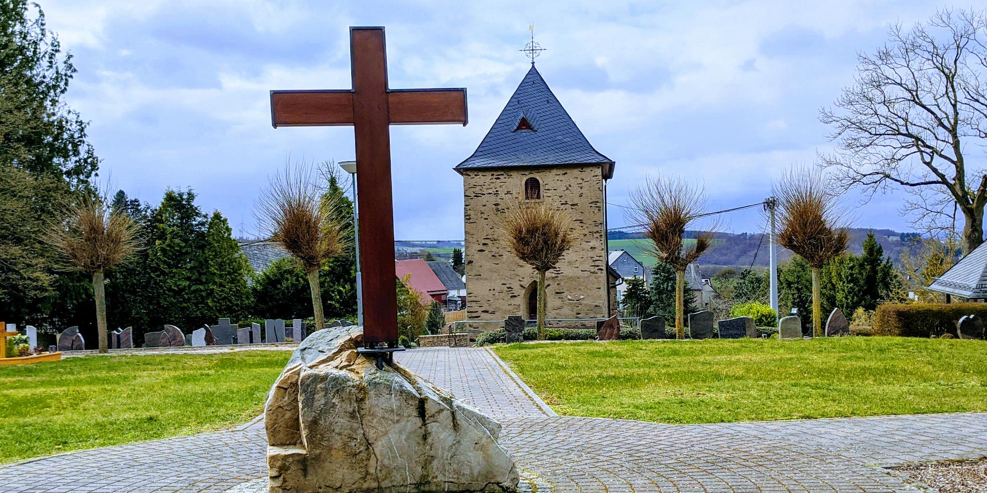 (c) Kirchengemeinde