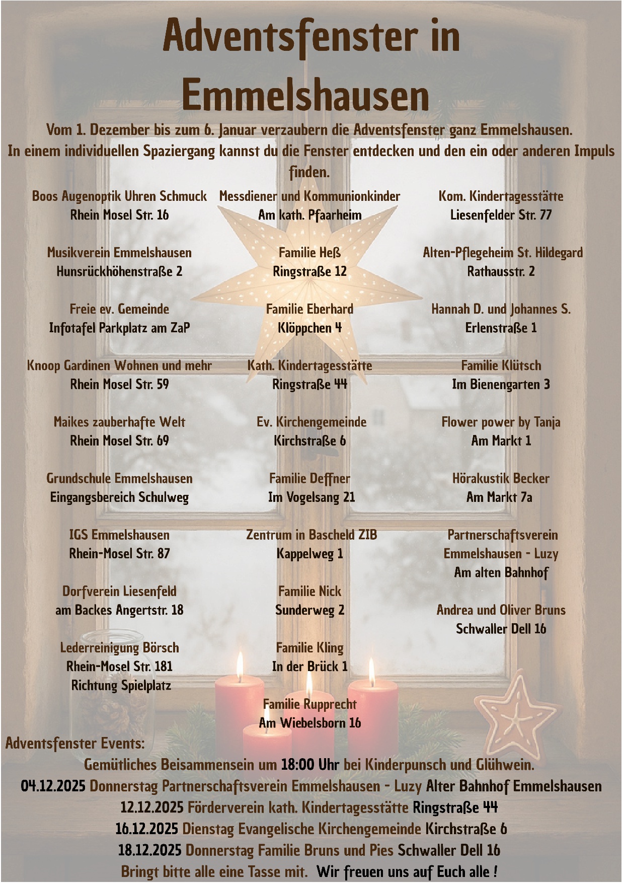 Gemeindebrief kath. Kirche .pdf (002)