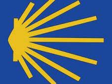 JakobswegMuschel (002)