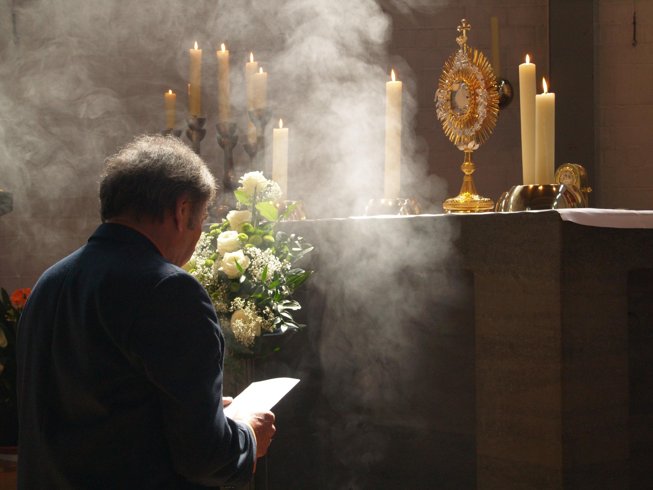 18412_koki2_020_0_by_ansgar_buettner_pfarrbriefservice