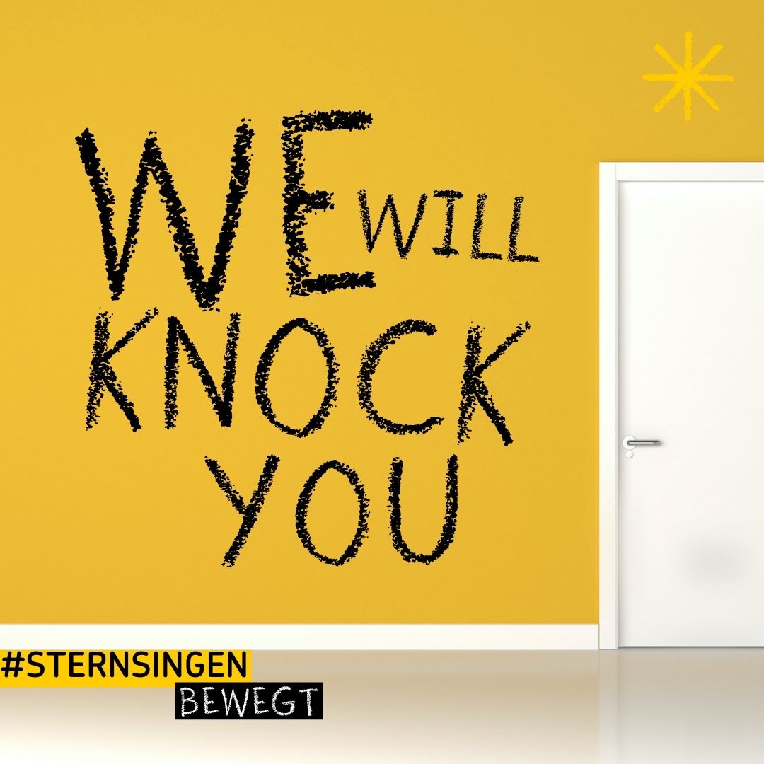 dks_zeitlos_grafikvorlage_socialmedia_we_will_knock_you