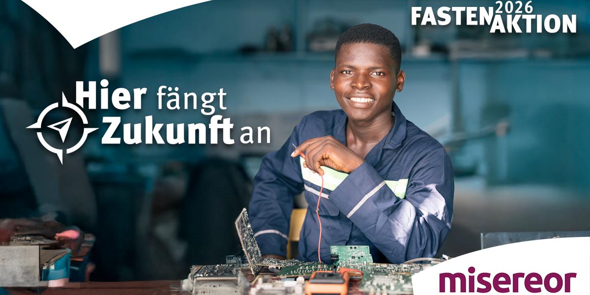 Mission-Entwicklung-Frieden