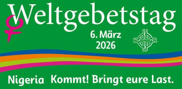 csm_WGT_Banner_2026_Nigeria_web1_135bb9e015