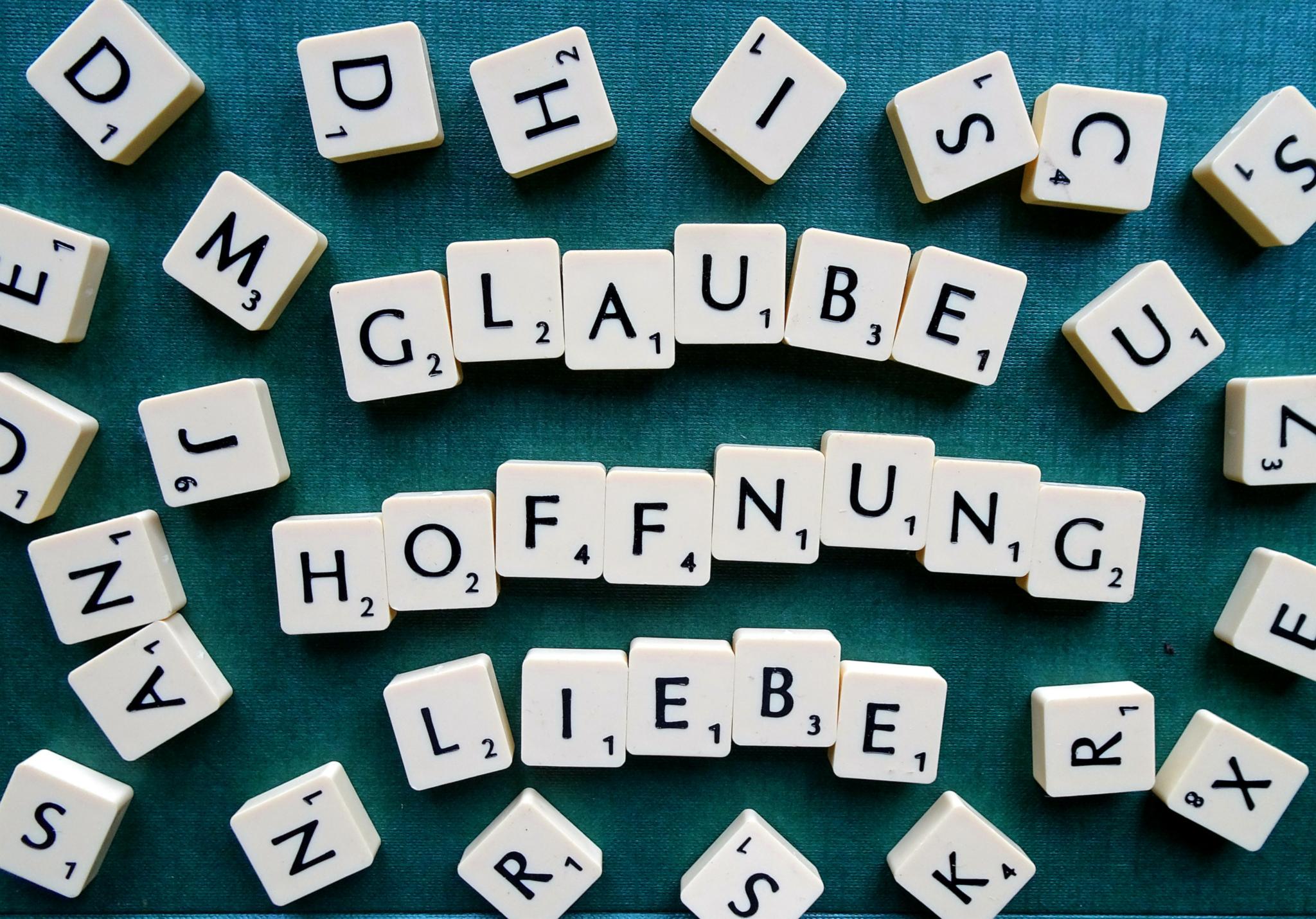 glaube-hoffnung-liebe_by_Friedbert_Simon_pfarrbriefservice