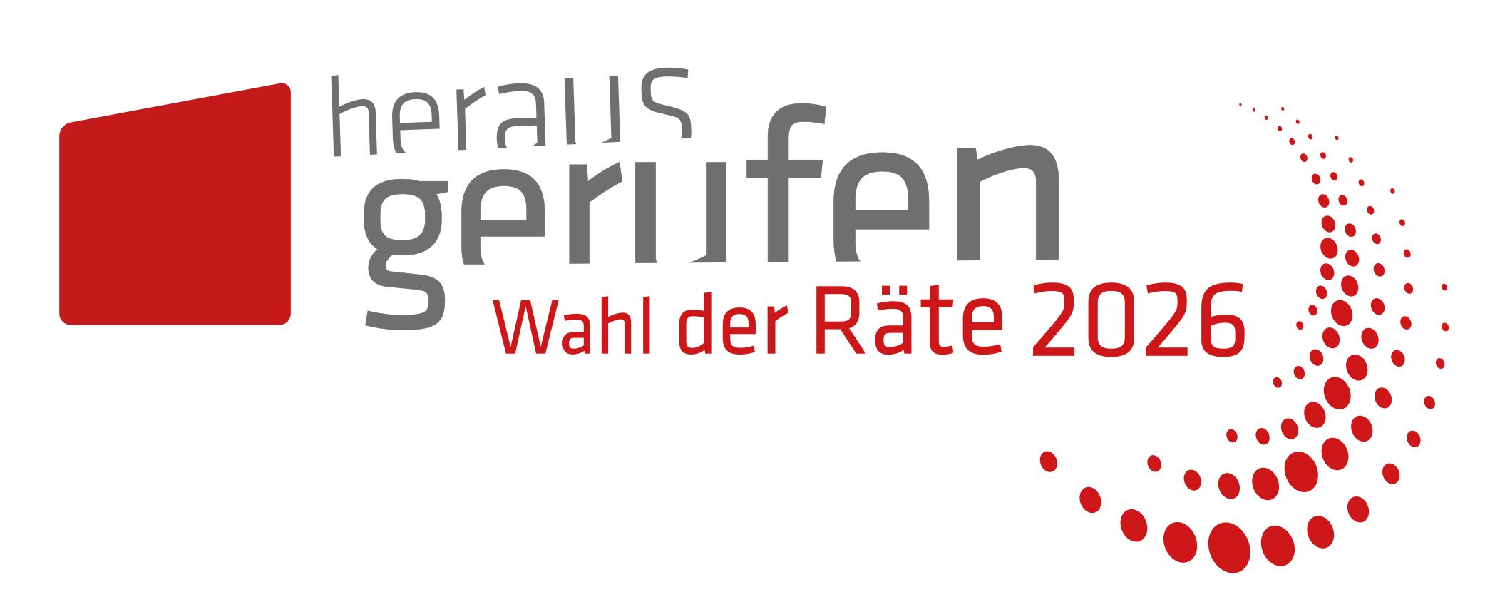 logo_wahl_2026