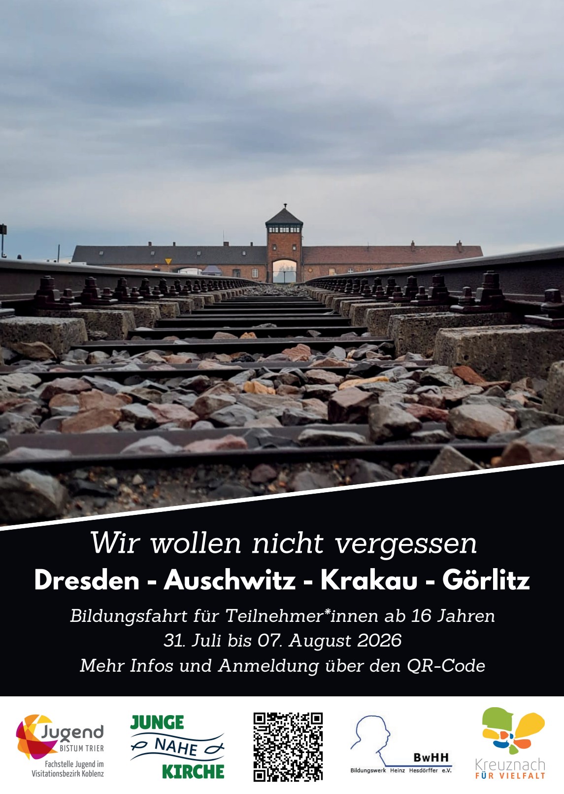 Auschwitz_2026_Plakat reduz