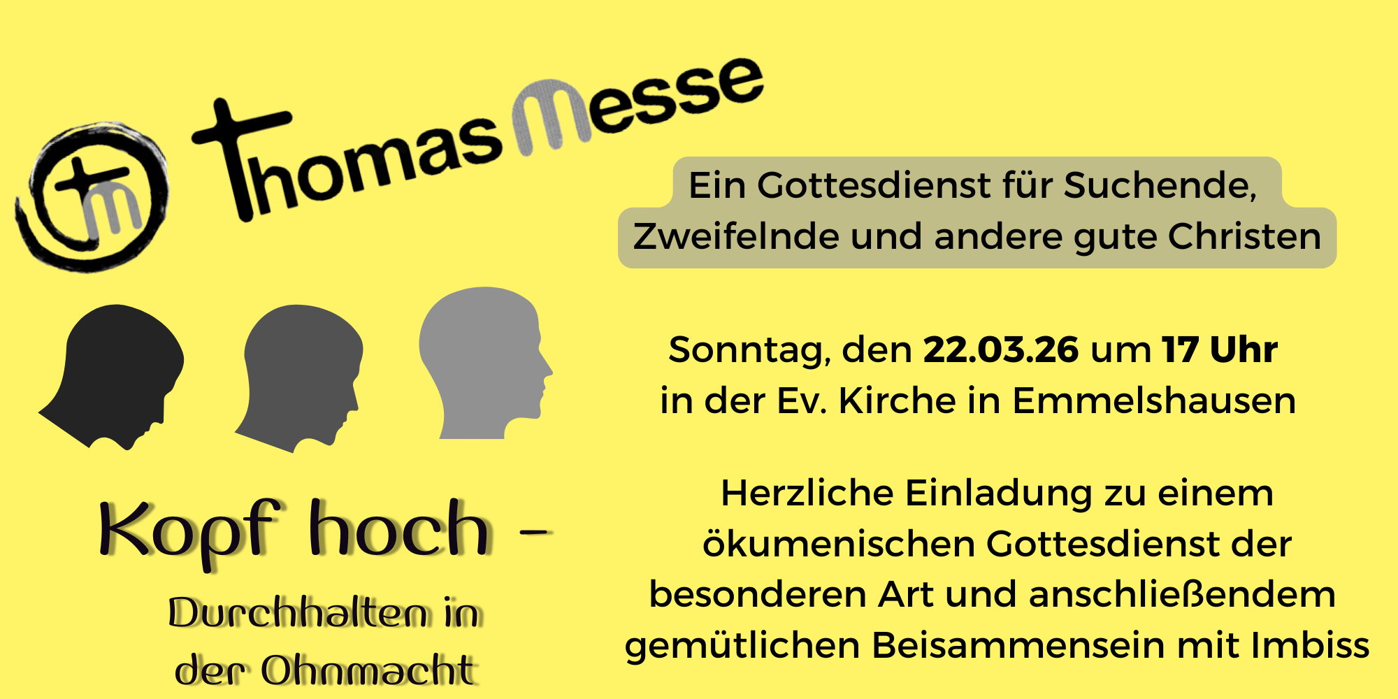 Kopie von Thomasmesse 0326 (24 x 12 cm)