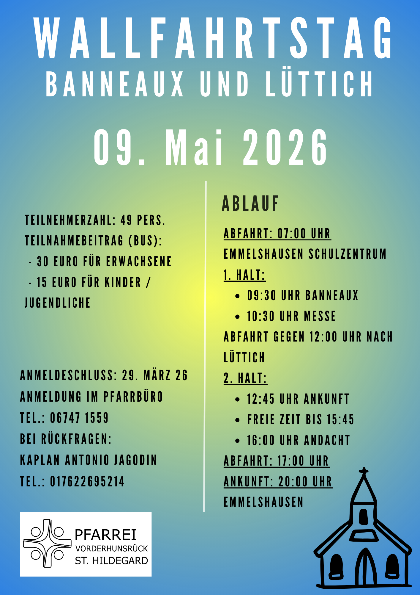 Plakat_Banneaux_geändert