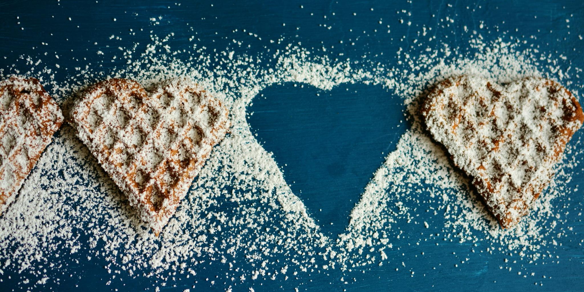 waffle-hearts-2697904_final_by_congerdesign_pixabay_pfarrbriefservice