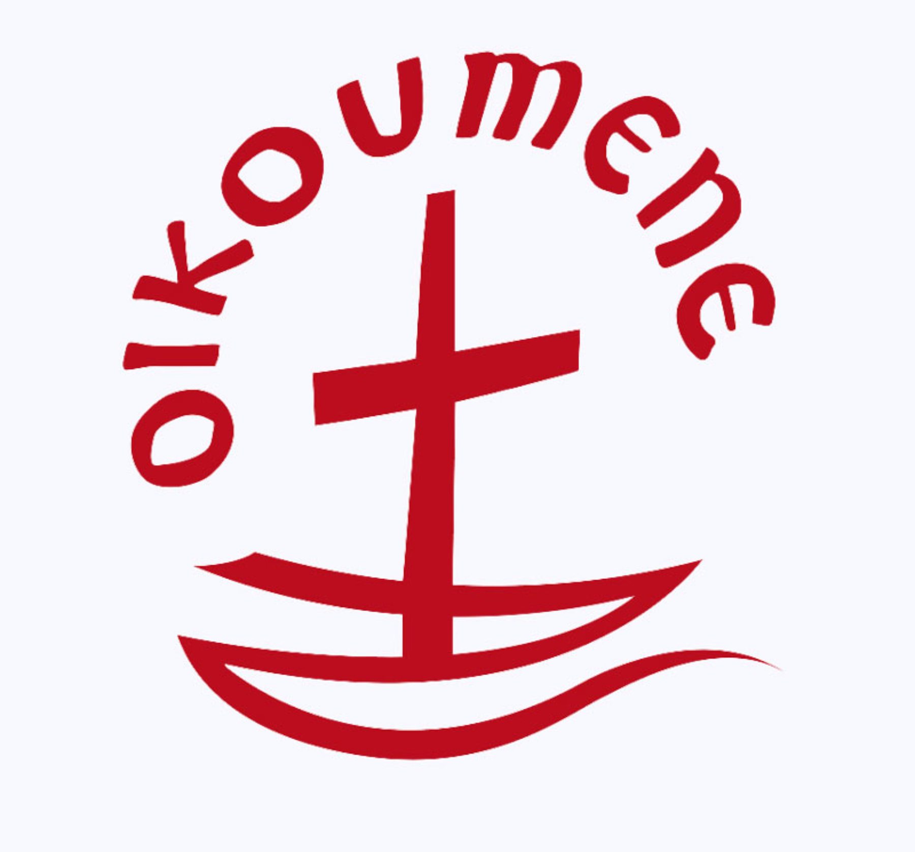 oekumene-logo-rot-grauer-hg_8001_xxlarge
