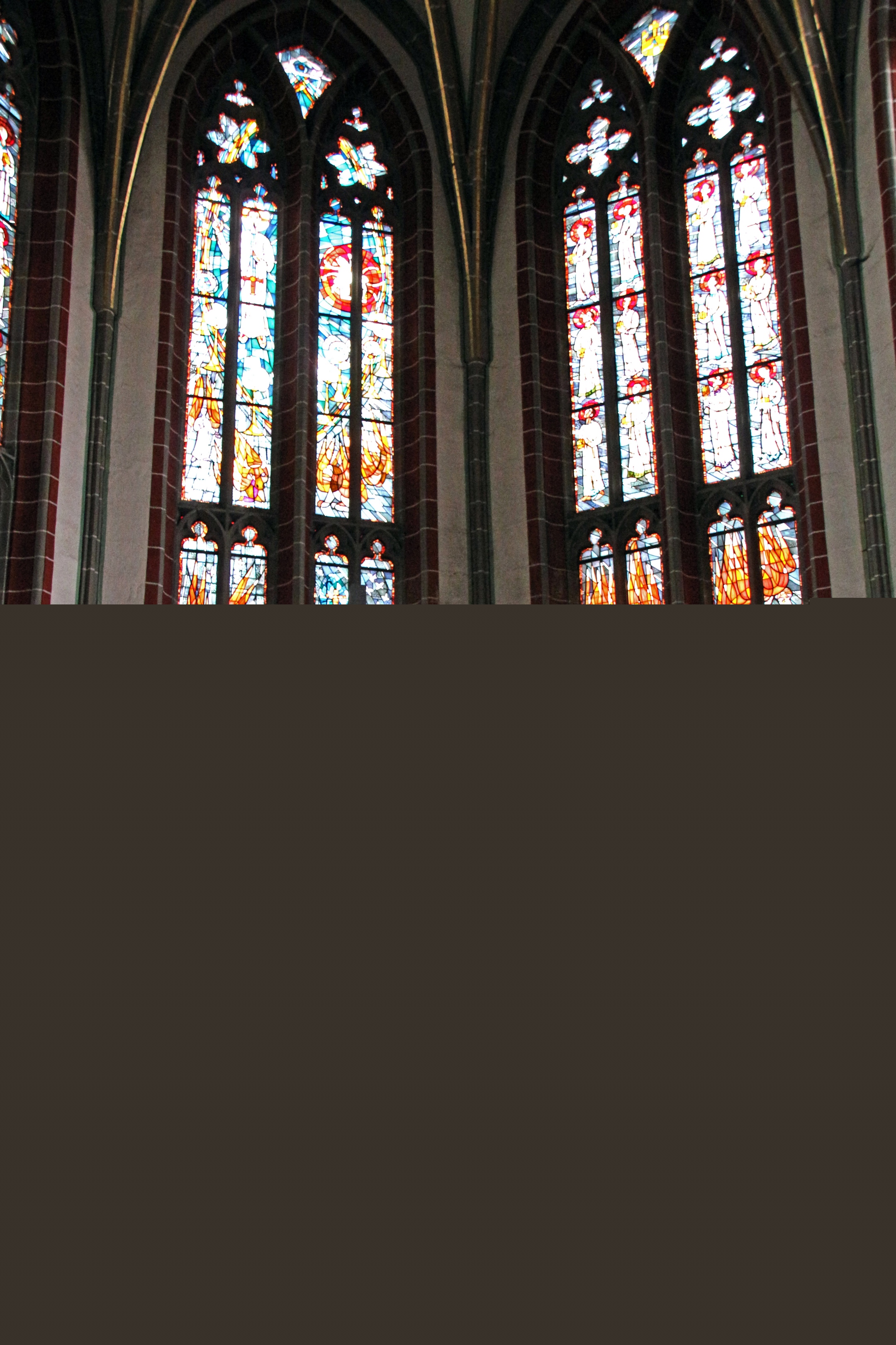 7358_komm_heiliger_geist_II_by_peter_weidemann_pfarrbriefservice