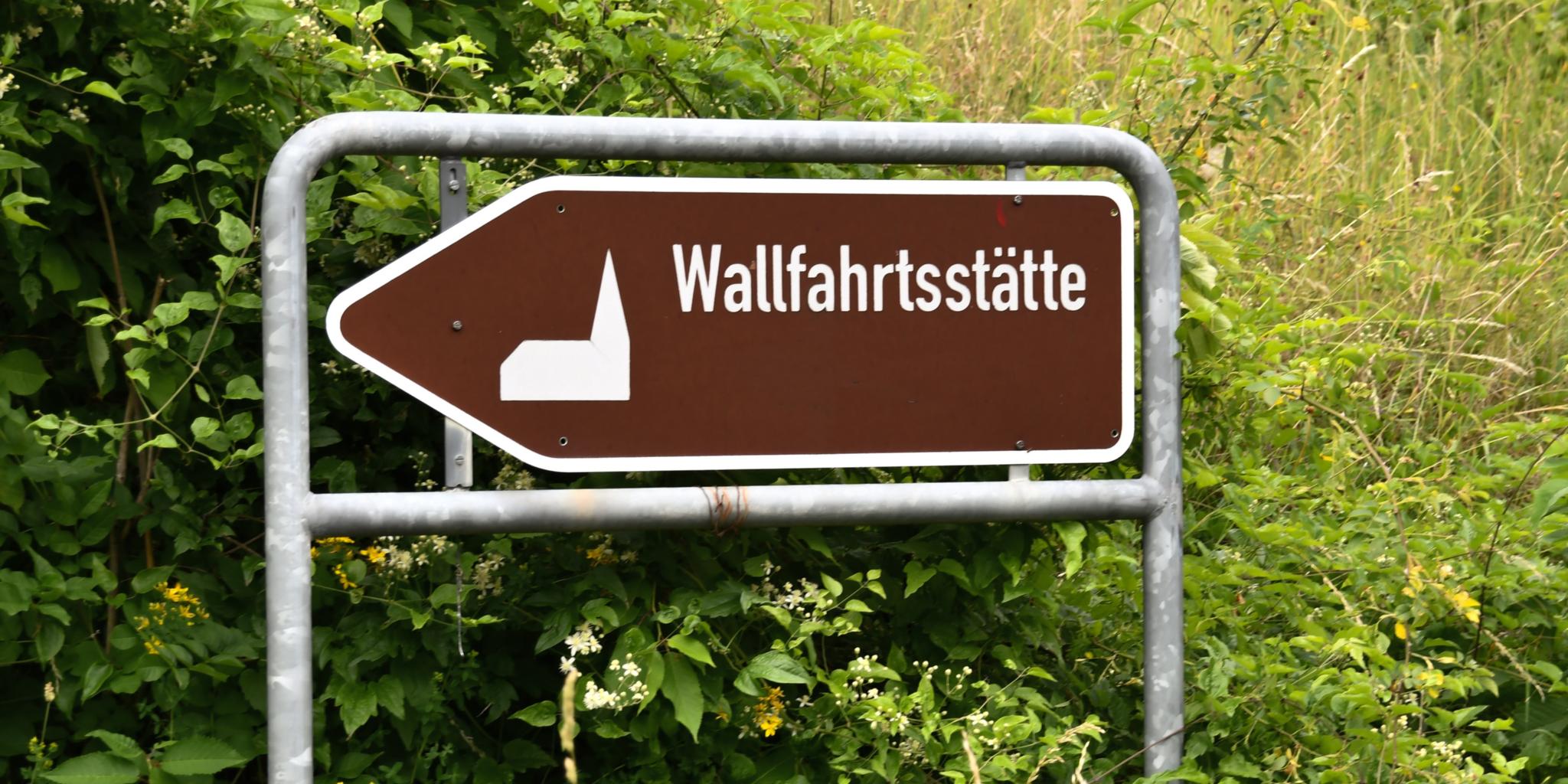 wallfahrtsstaette_by_Yohanes_Vianey_Lein_pfarrbriefservice