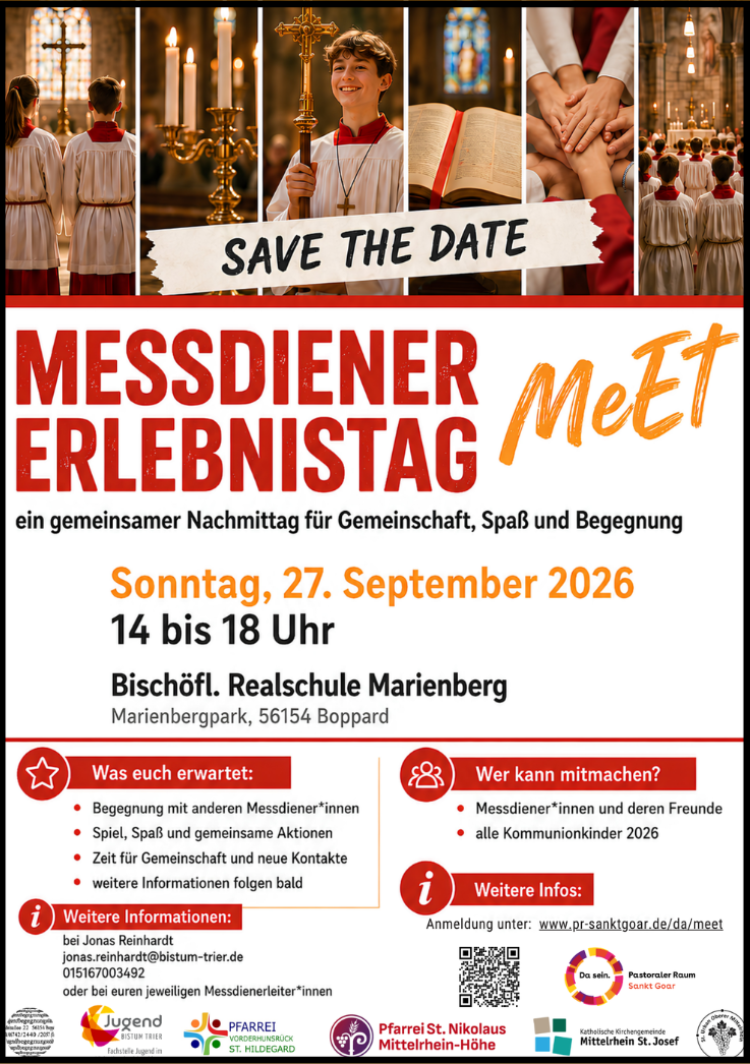 MeEt