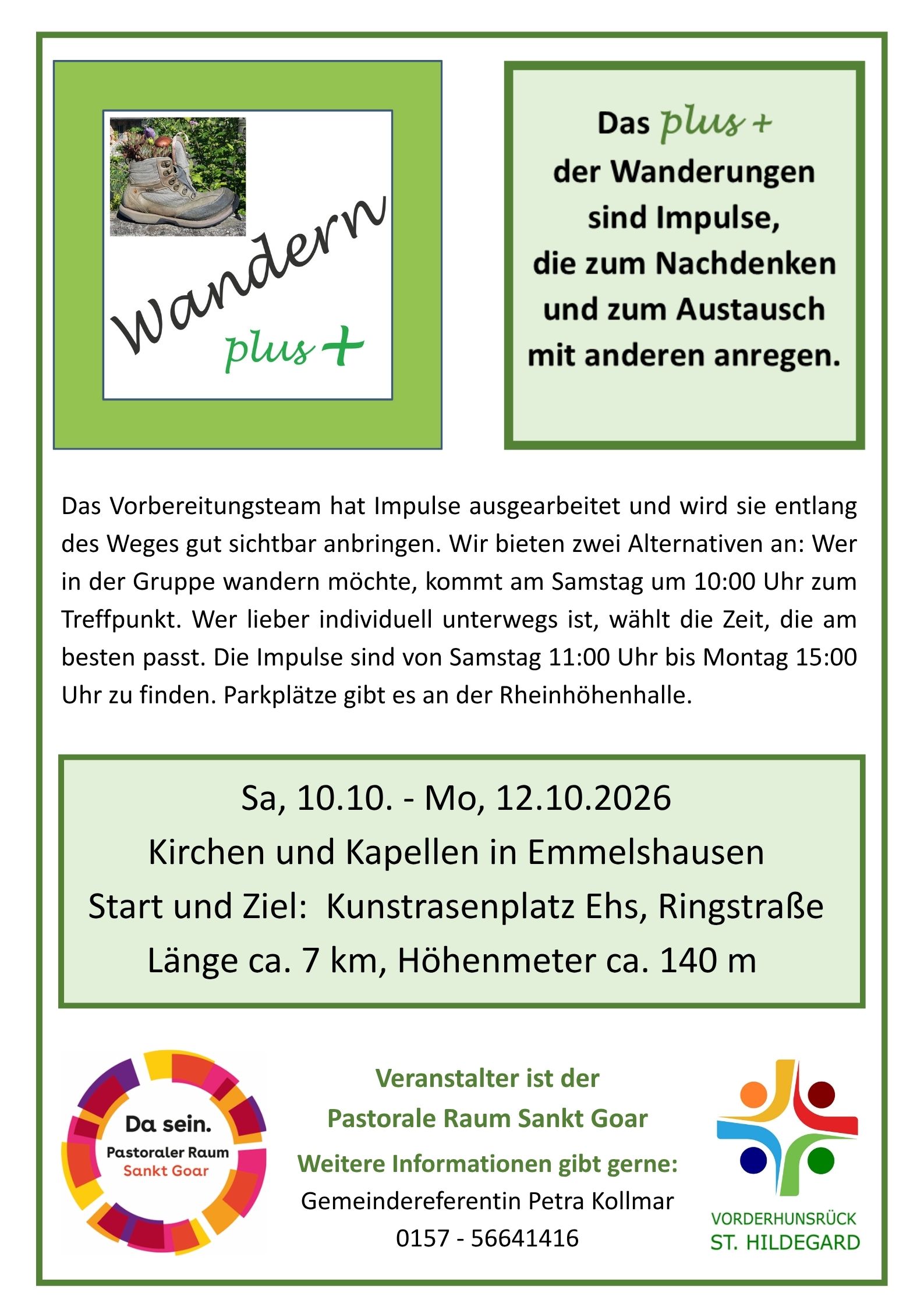Emmelshausen_26