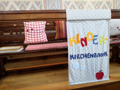 Kinderkirche_121112_by_Christian_Schmitt_pfarrbriefservice
