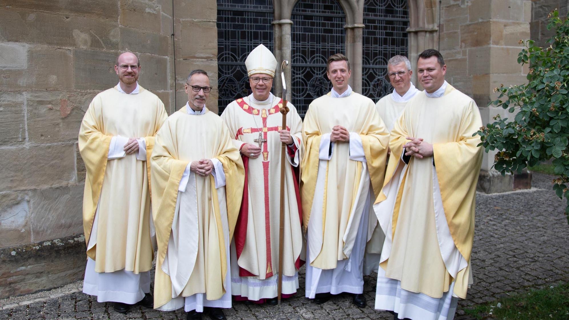 Priesterweihe2025_HT.jpg_1437303417