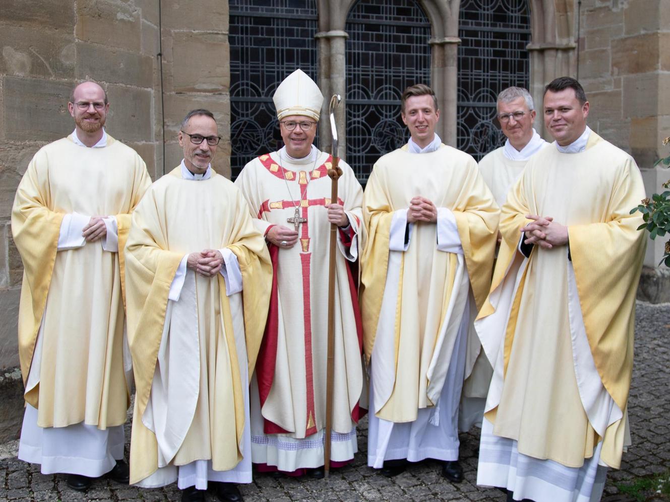 Priesterweihe2025_HT.jpg_1437303417