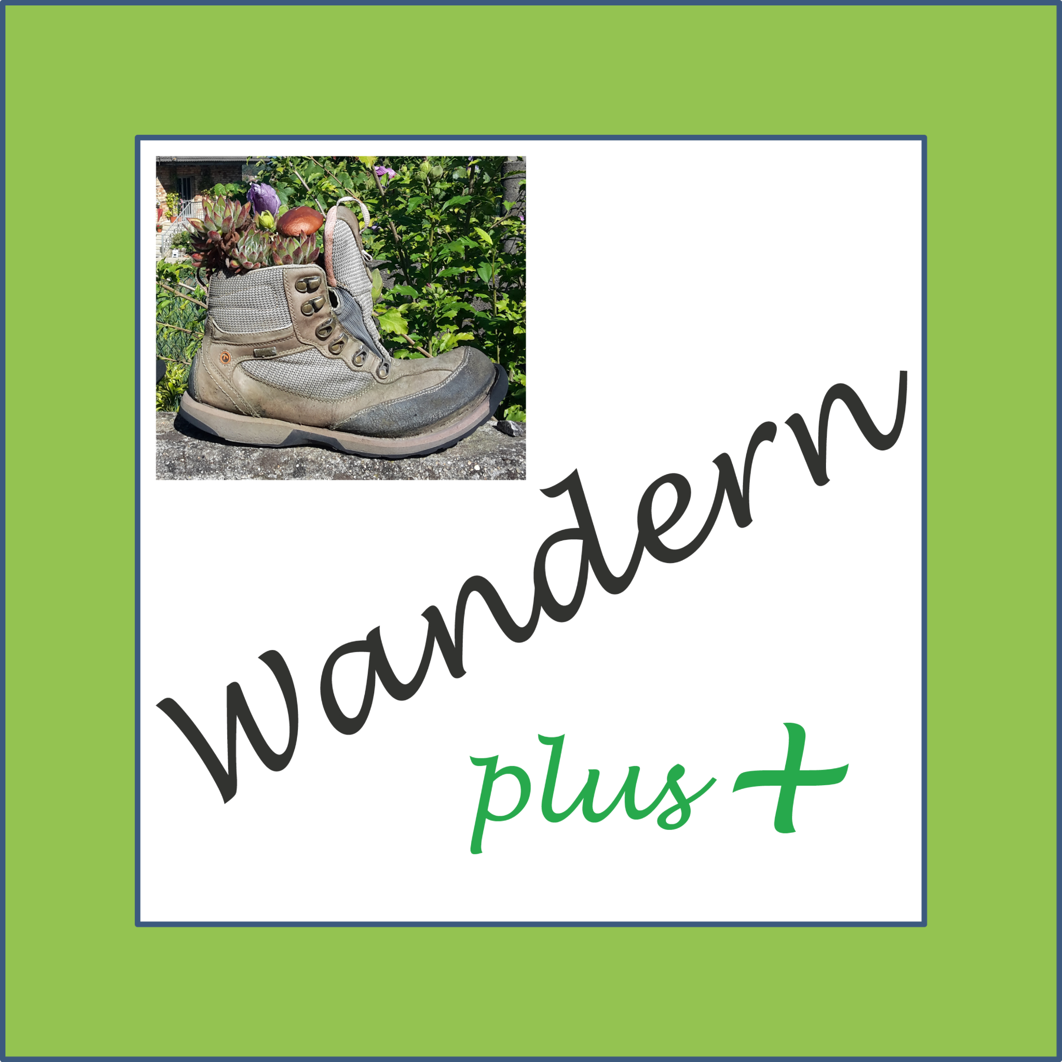 Wandern_Plus_Logo 2