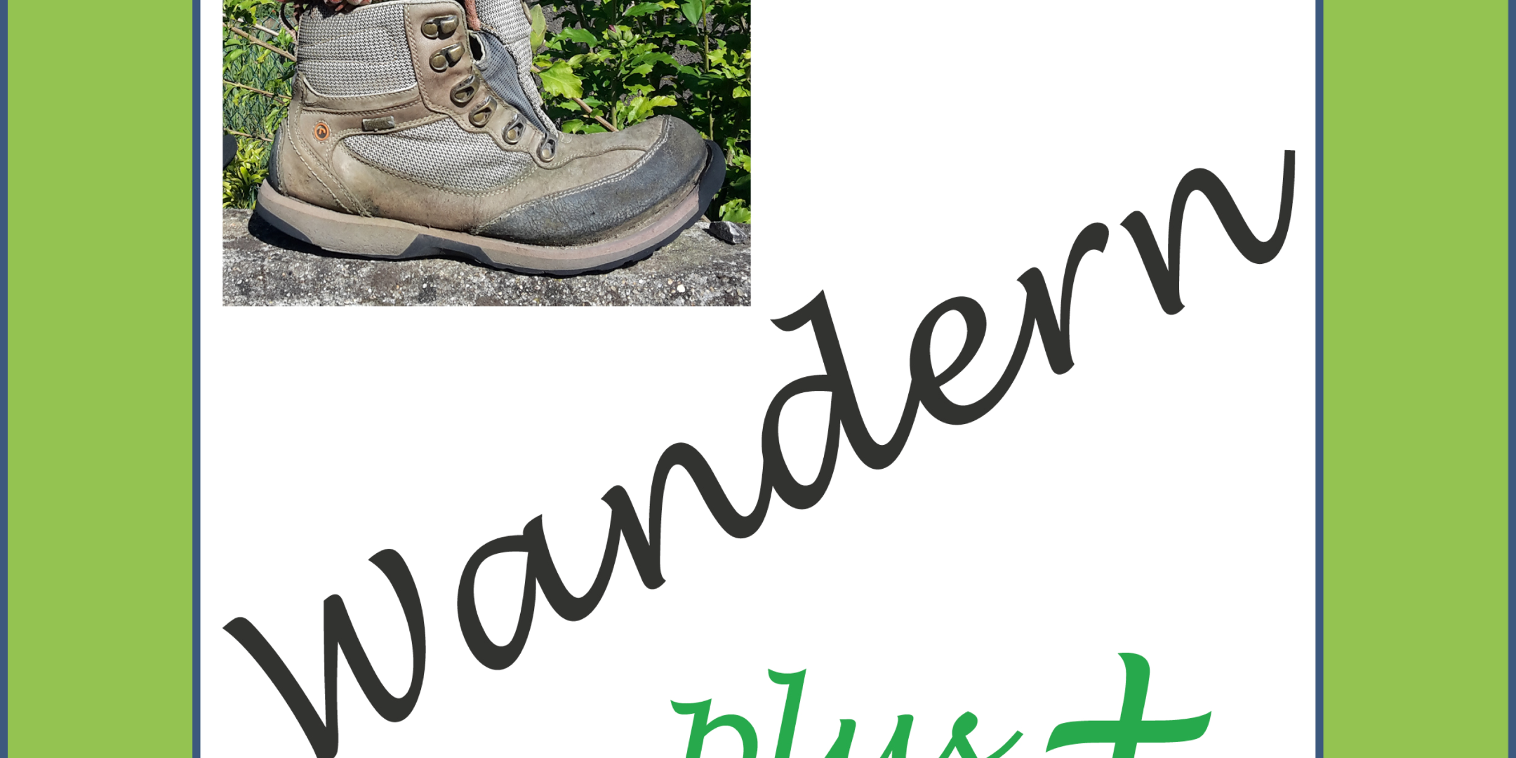 Wandern_Plus_Logo 2