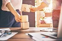csm_Beratungsangebot_Raetearbeit_shutterstock_674988682_2020_15c614b8f8
