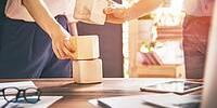 csm_Beratungsangebot_Raetearbeit_shutterstock_674988682_2020_15c614b8f8